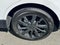2024 Chevrolet Equinox AWD RS