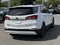 2024 Chevrolet Equinox AWD RS