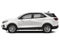 2023 Chevrolet Equinox AWD RS
