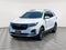 2023 Chevrolet Equinox AWD RS