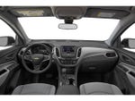 2023 Chevrolet Equinox AWD RS