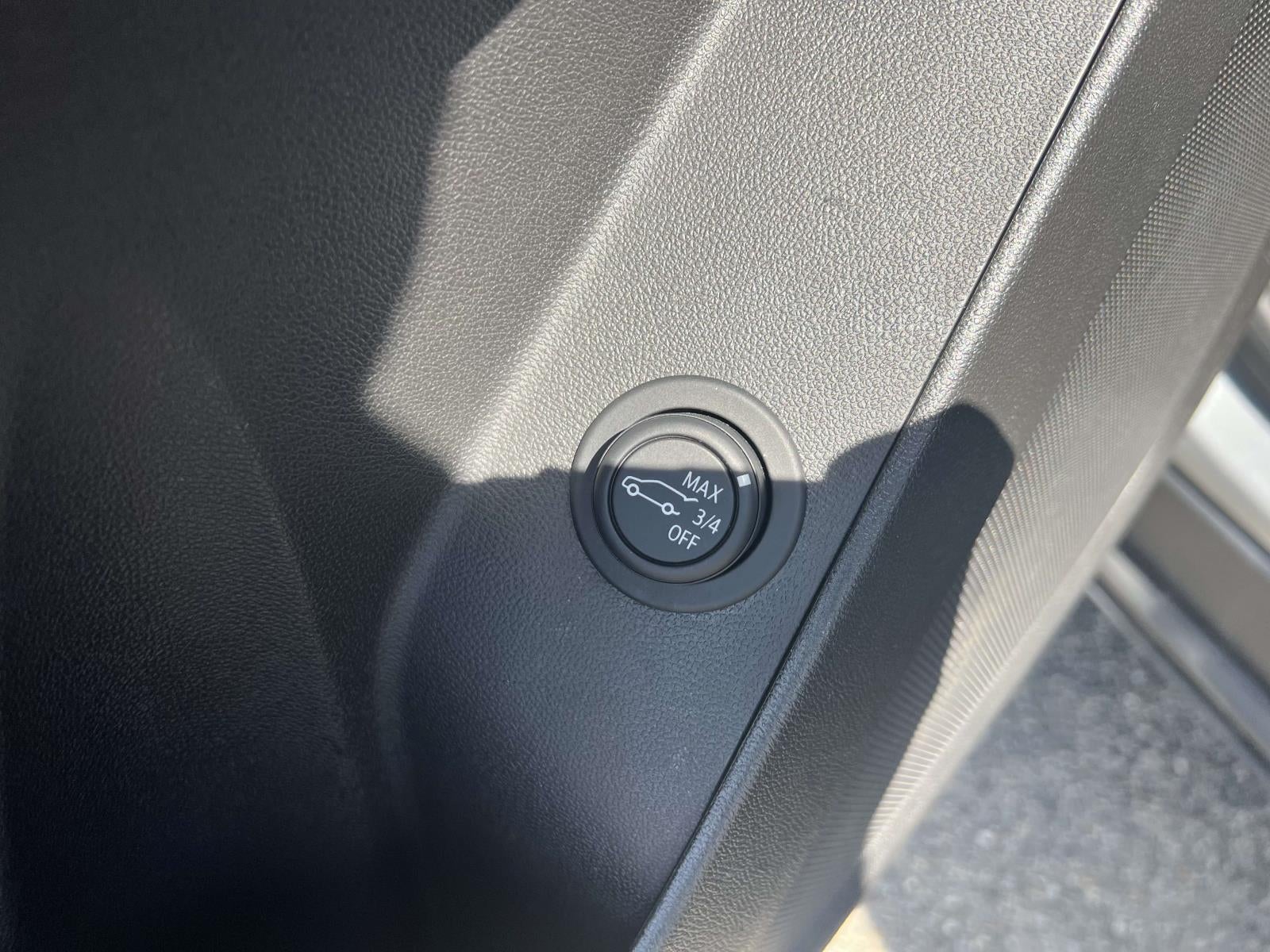 2023 Chevrolet Equinox AWD RS