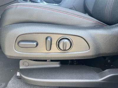 2023 Chevrolet Equinox AWD RS