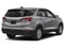 2023 Chevrolet Equinox AWD RS