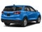 2024 Chevrolet Equinox AWD RS