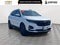 2024 Chevrolet Equinox AWD RS