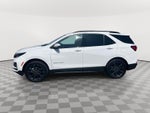 2024 Chevrolet Equinox AWD RS