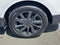 2024 Chevrolet Equinox AWD RS