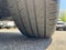 2024 Chevrolet Equinox AWD RS