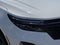 2024 Chevrolet Equinox AWD RS