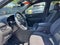 2024 Chevrolet Equinox AWD RS