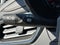 2024 Chevrolet Equinox AWD RS