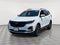 2024 Chevrolet Equinox AWD RS