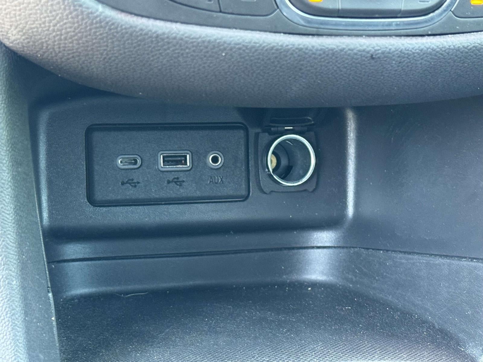 2024 Chevrolet Equinox AWD RS