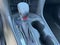 2024 Chevrolet Equinox AWD RS