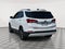 2024 Chevrolet Equinox AWD RS