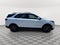 2024 Chevrolet Equinox AWD RS