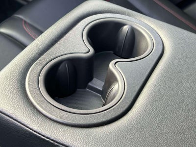 2023 Chevrolet Equinox AWD RS