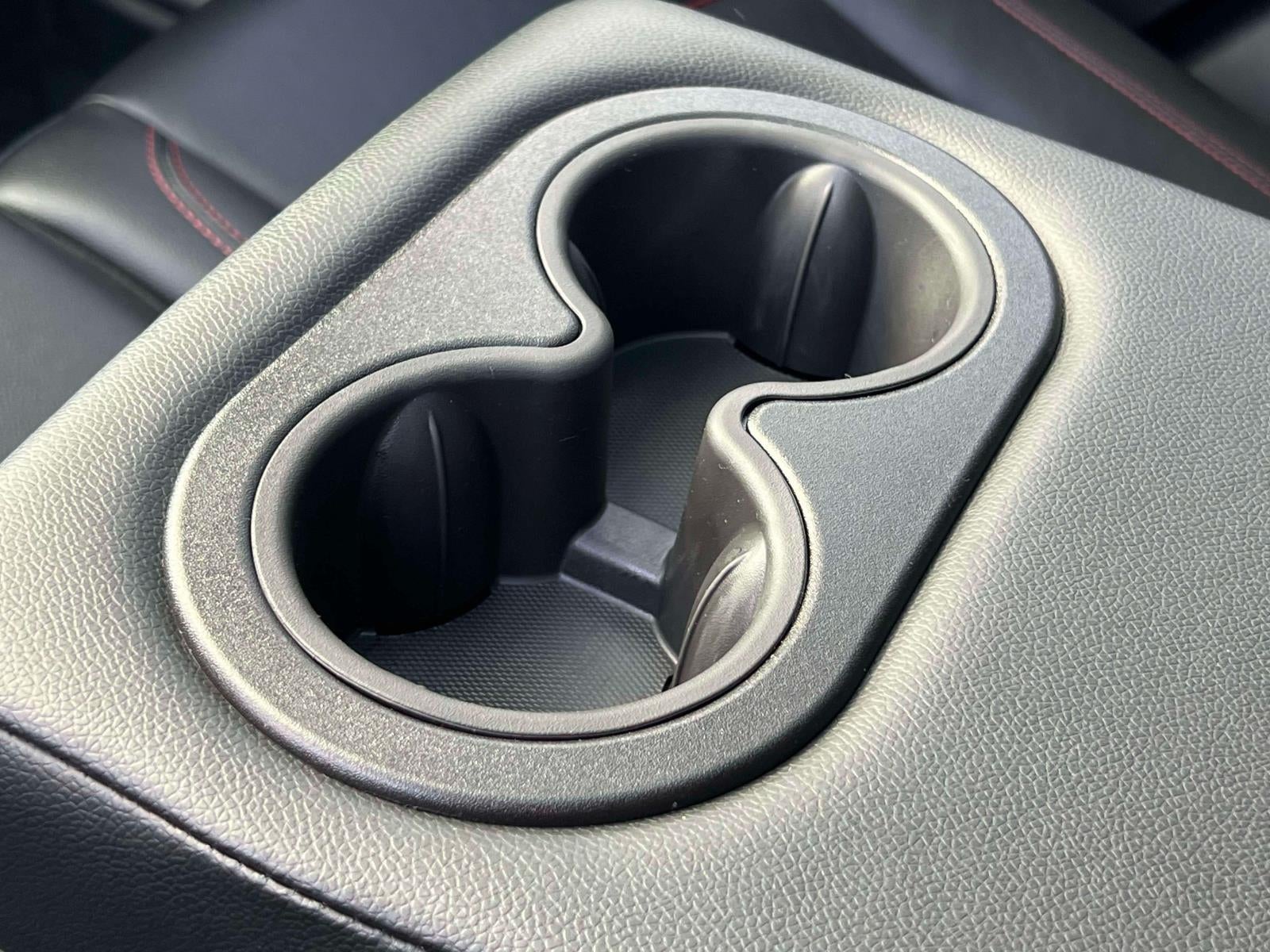 2023 Chevrolet Equinox AWD RS