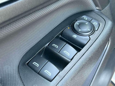 2023 Chevrolet Equinox AWD RS