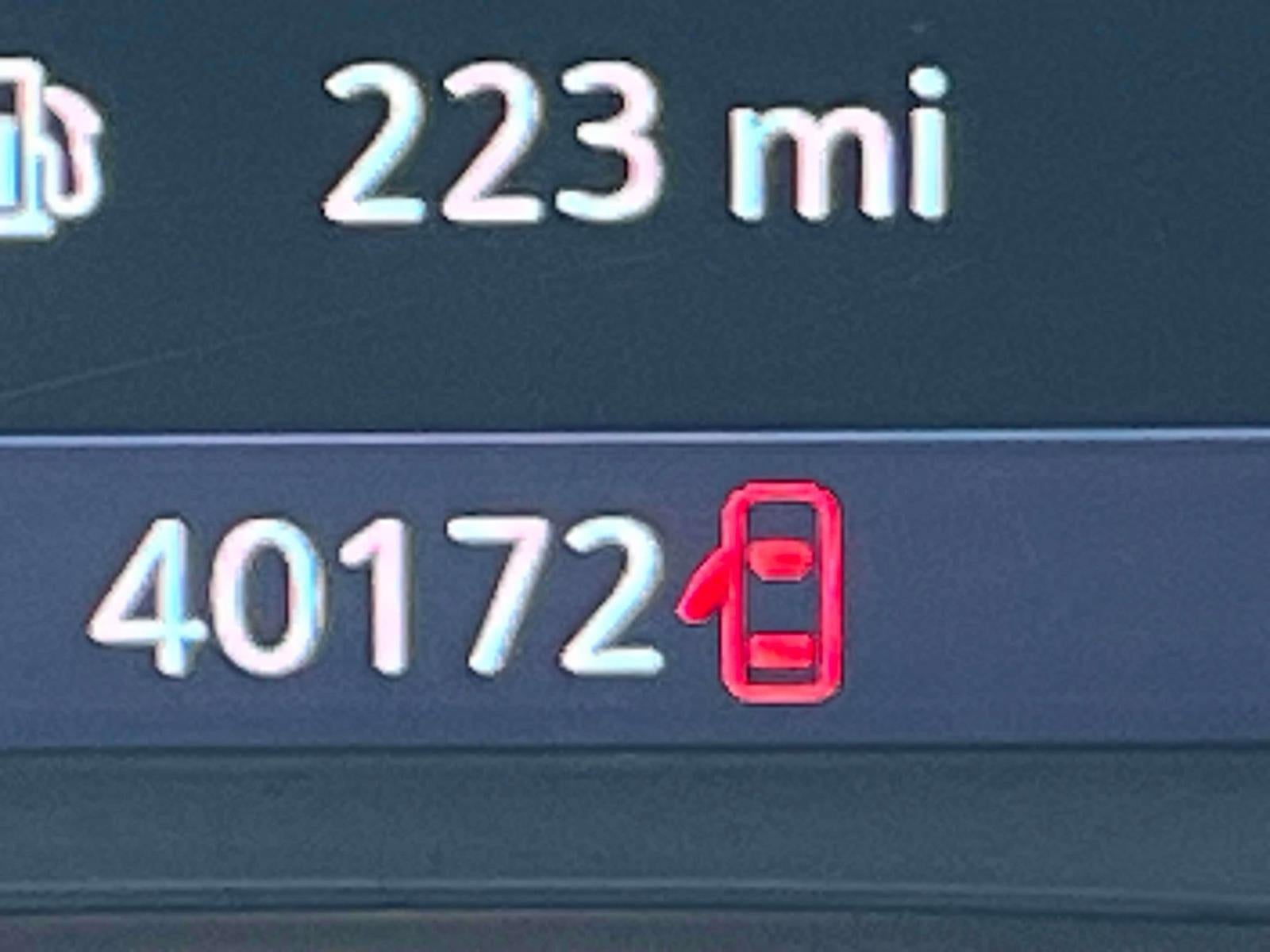 2023 Chevrolet Equinox AWD RS