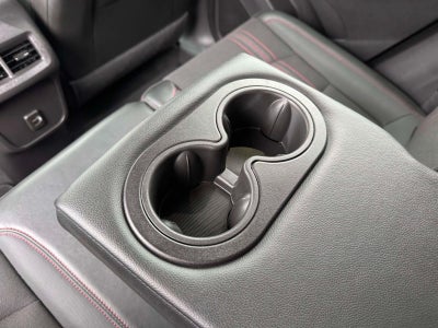 2023 Chevrolet Equinox AWD RS