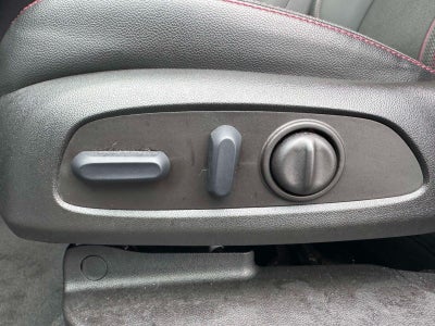 2023 Chevrolet Equinox AWD RS