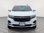 2023 Chevrolet Equinox AWD RS
