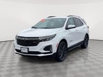 2023 Chevrolet Equinox AWD RS
