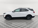 2023 Chevrolet Equinox AWD RS
