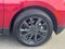 2023 Chevrolet Equinox AWD RS