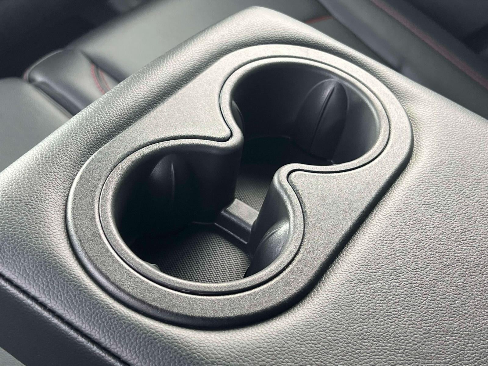 2023 Chevrolet Equinox AWD RS