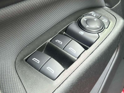 2023 Chevrolet Equinox AWD RS