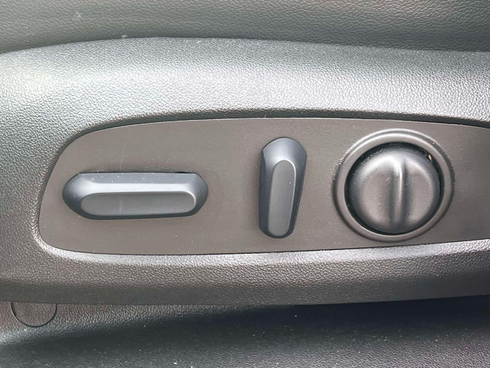 2023 Chevrolet Equinox AWD RS