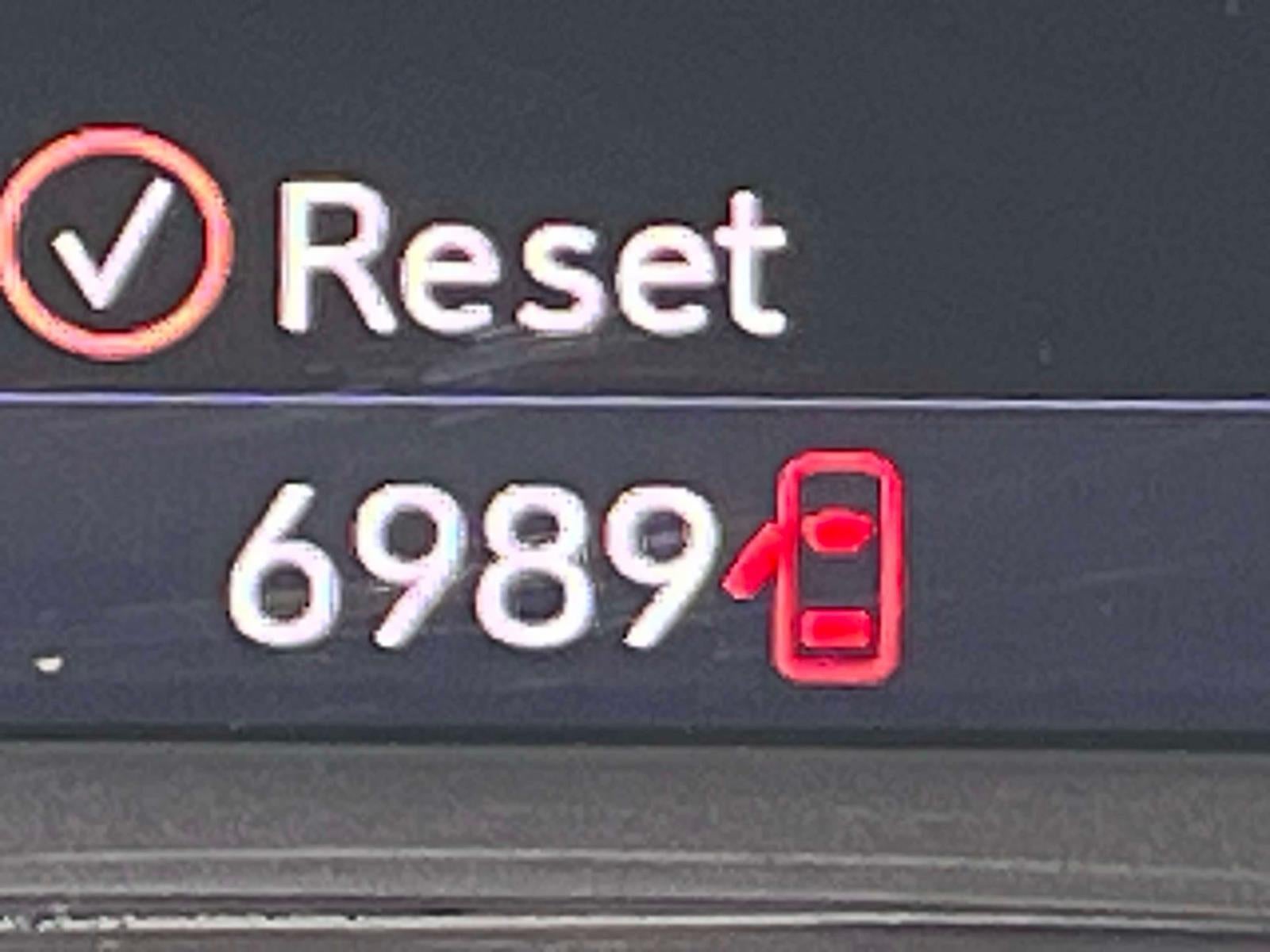 2023 Chevrolet Equinox AWD RS