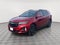 2023 Chevrolet Equinox AWD RS