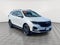 2024 Chevrolet Equinox AWD RS