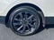 2024 Chevrolet Equinox AWD RS