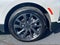 2024 Chevrolet Equinox AWD RS
