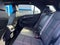 2024 Chevrolet Equinox AWD RS