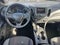 2024 Chevrolet Equinox AWD RS