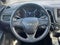 2024 Chevrolet Equinox AWD RS