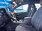 2024 Chevrolet Equinox AWD RS