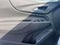 2024 Chevrolet Equinox AWD RS