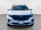 2024 Chevrolet Equinox AWD RS