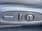 2024 Chevrolet Equinox AWD RS