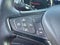 2024 Chevrolet Equinox AWD RS