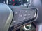 2024 Chevrolet Equinox AWD RS
