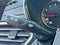 2024 Chevrolet Equinox AWD RS