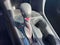 2024 Chevrolet Equinox AWD RS